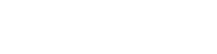 750mgNANEDB-Elderberry-ING-desktop @@ elderberry gummies recipe by Pure Craft CBD