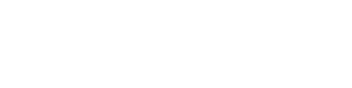 1000mgBSMTRP-tropical-ING-desktop