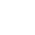 PureCraft CBD - vegan