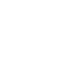 PureCraft CBD - 100% natural